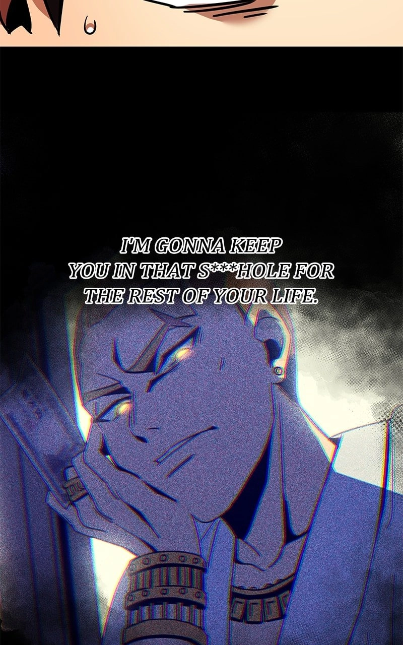 Savior of Divine Blood: Draw Out 0.00000001% to Become the Strongest Chapter 16 Page 40