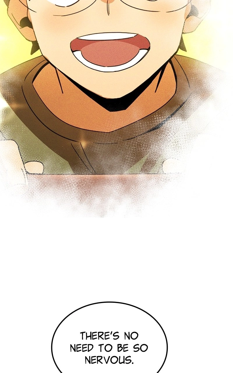 Savior of Divine Blood: Draw Out 0.00000001% to Become the Strongest Chapter 16 Page 5