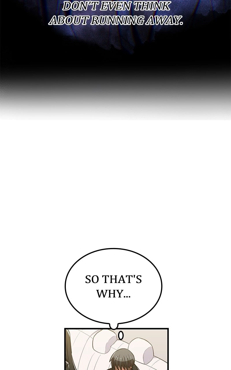 Savior of Divine Blood: Draw Out 0.00000001% to Become the Strongest Chapter 16 Page 41