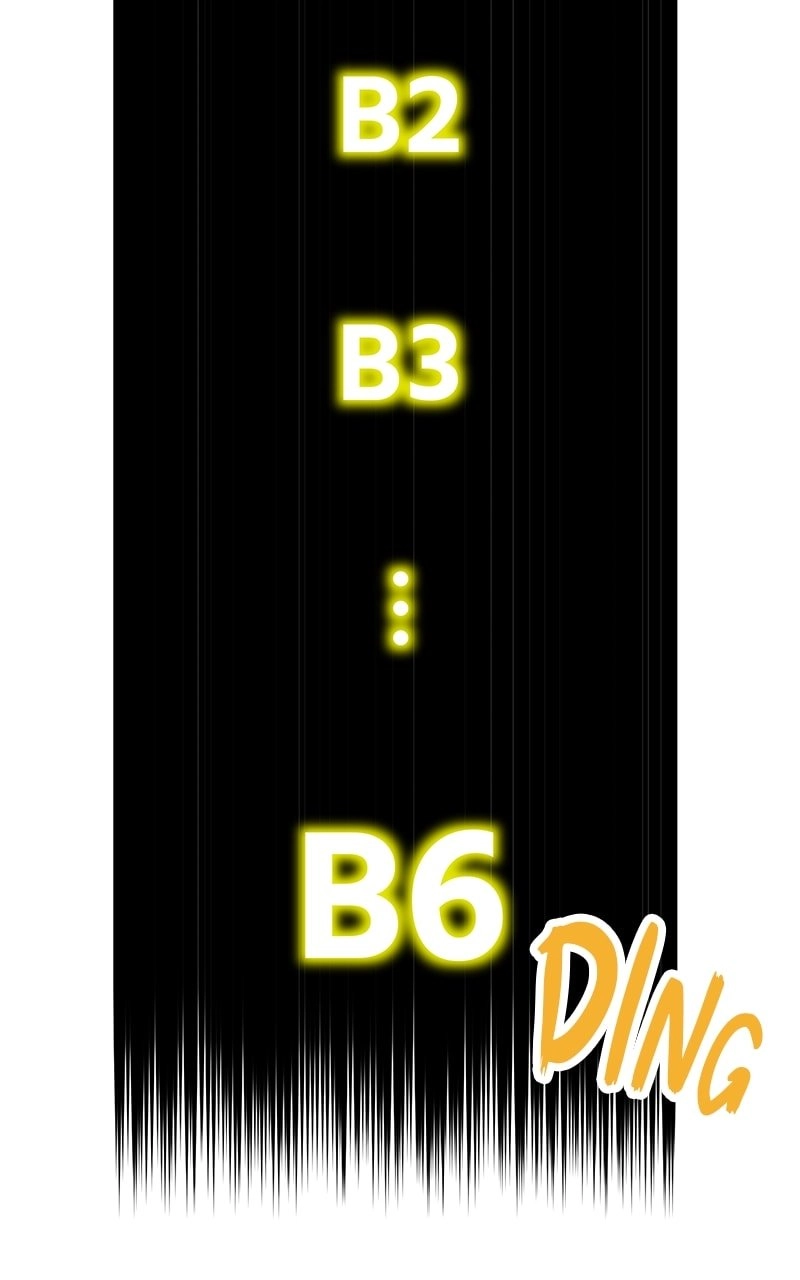 Savior of Divine Blood: Draw Out 0.00000001% to Become the Strongest Chapter 16 Page 45