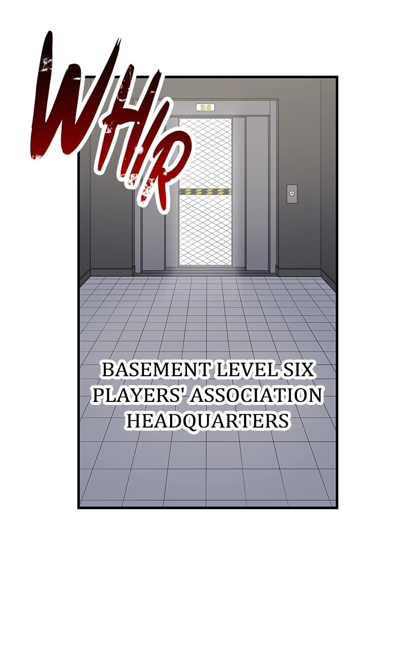 Savior of Divine Blood: Draw Out 0.00000001% to Become the Strongest Chapter 16 Page 46