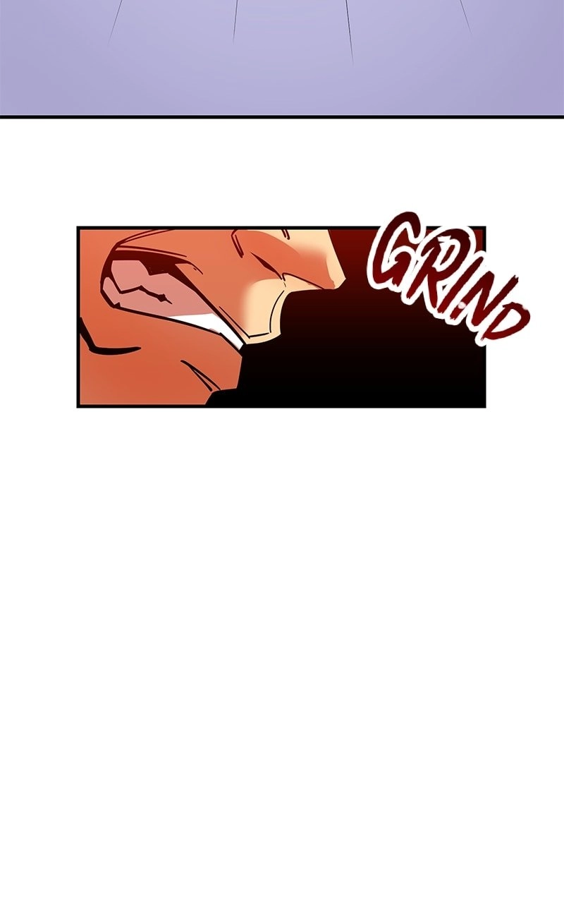 Savior of Divine Blood: Draw Out 0.00000001% to Become the Strongest Chapter 16 Page 49
