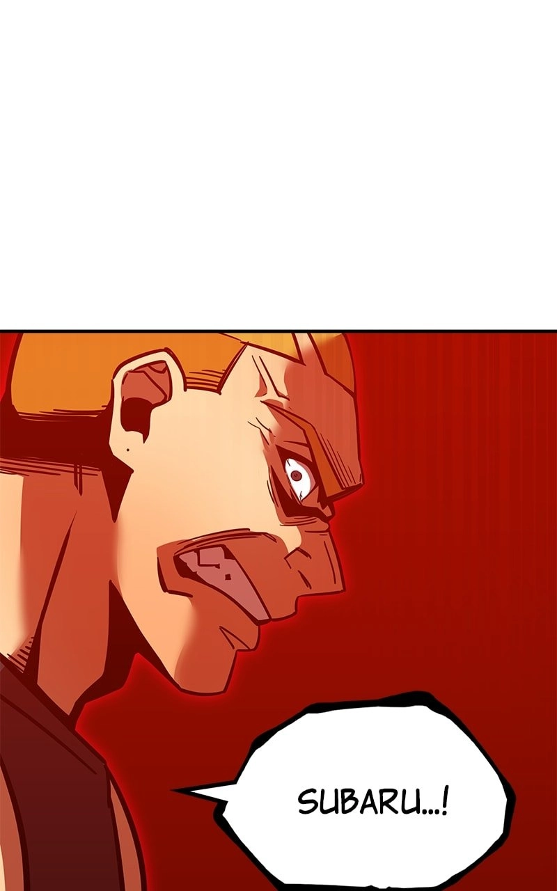 Savior of Divine Blood: Draw Out 0.00000001% to Become the Strongest Chapter 16 Page 50