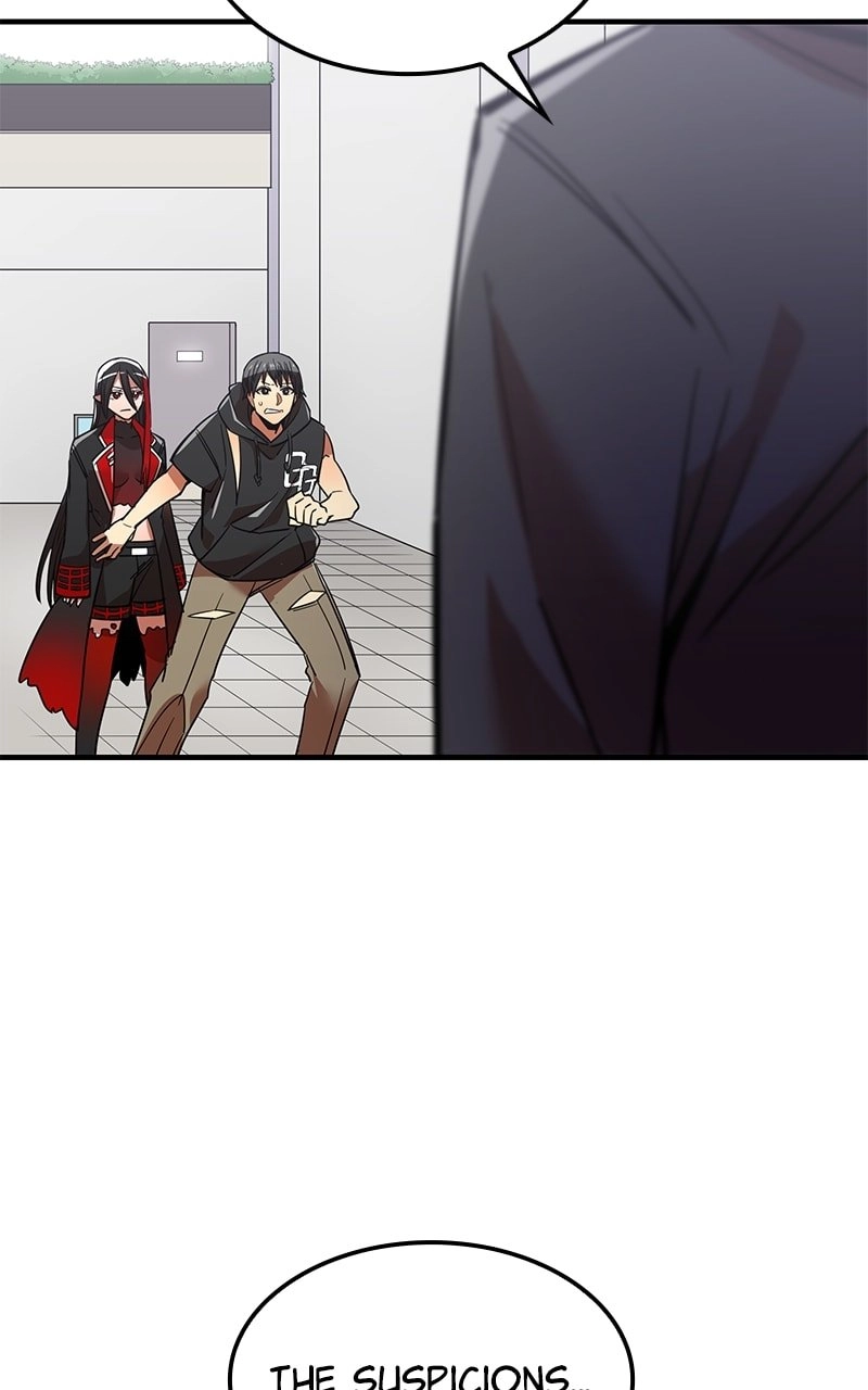 Savior of Divine Blood: Draw Out 0.00000001% to Become the Strongest Chapter 16 Page 6