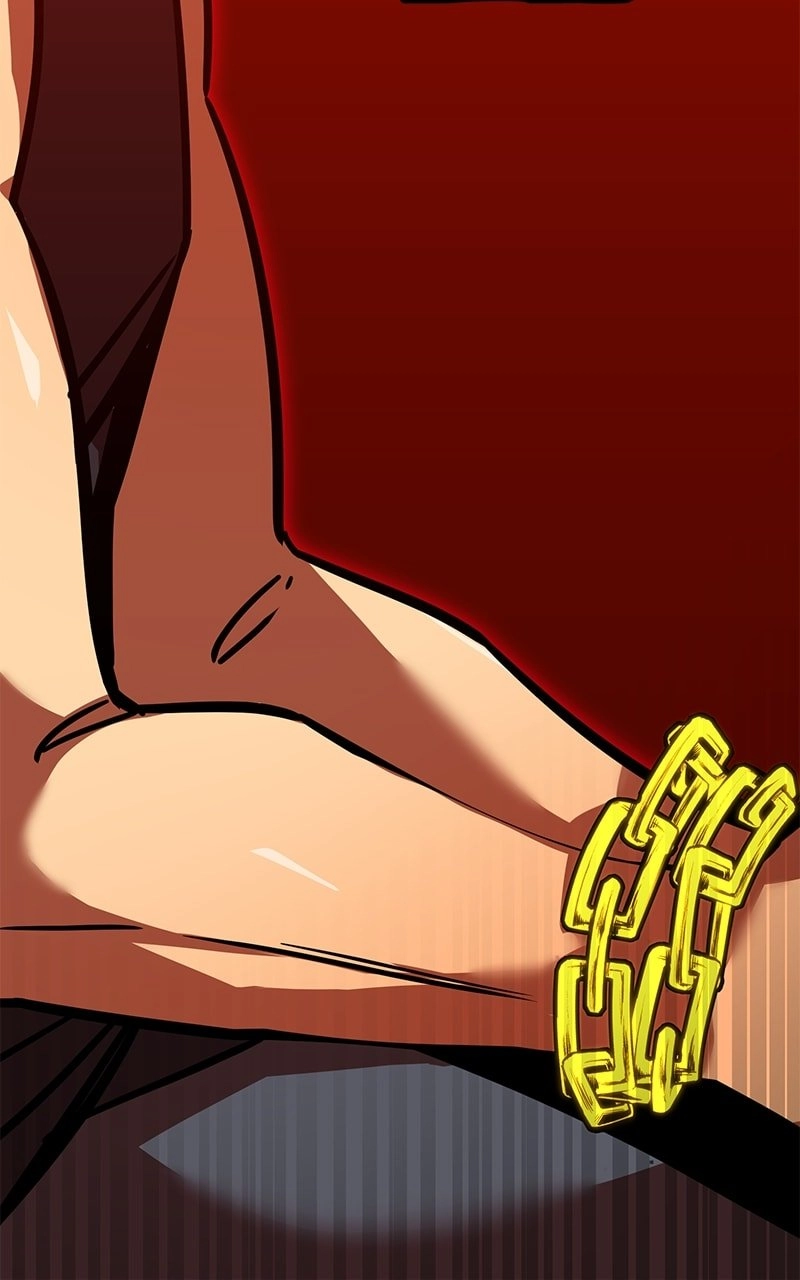 Savior of Divine Blood: Draw Out 0.00000001% to Become the Strongest Chapter 16 Page 51
