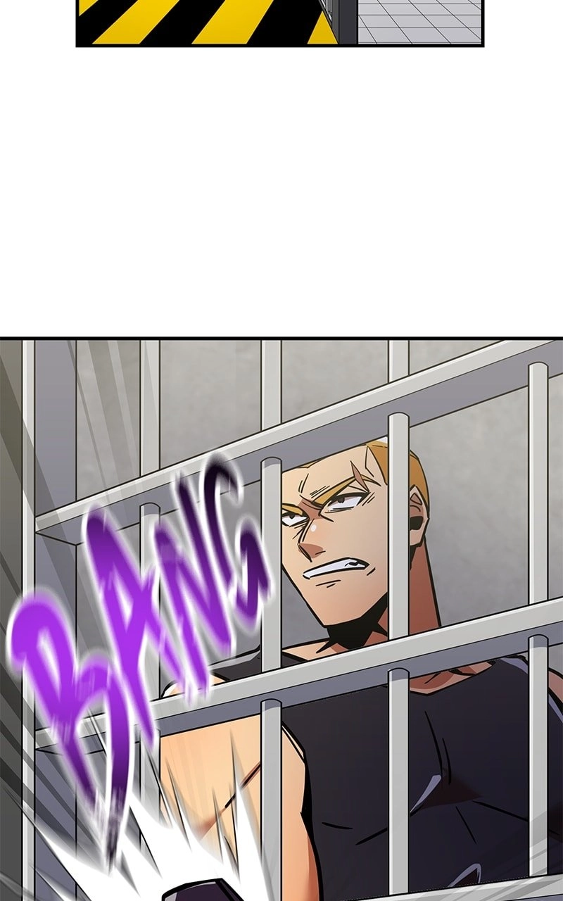 Savior of Divine Blood: Draw Out 0.00000001% to Become the Strongest Chapter 16 Page 54