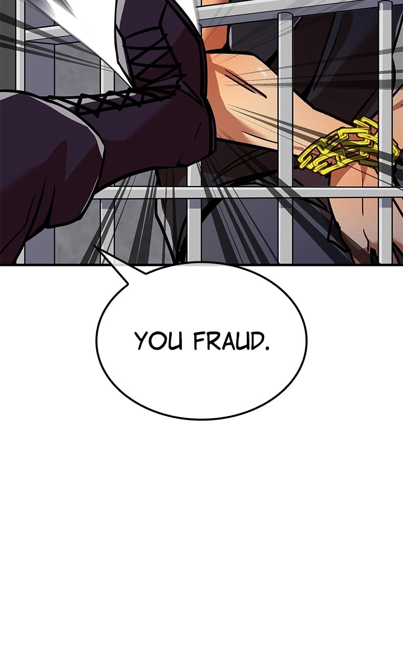 Savior of Divine Blood: Draw Out 0.00000001% to Become the Strongest Chapter 16 Page 55