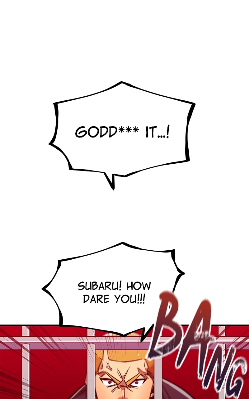 Savior of Divine Blood: Draw Out 0.00000001% to Become the Strongest Chapter 16 Page 58