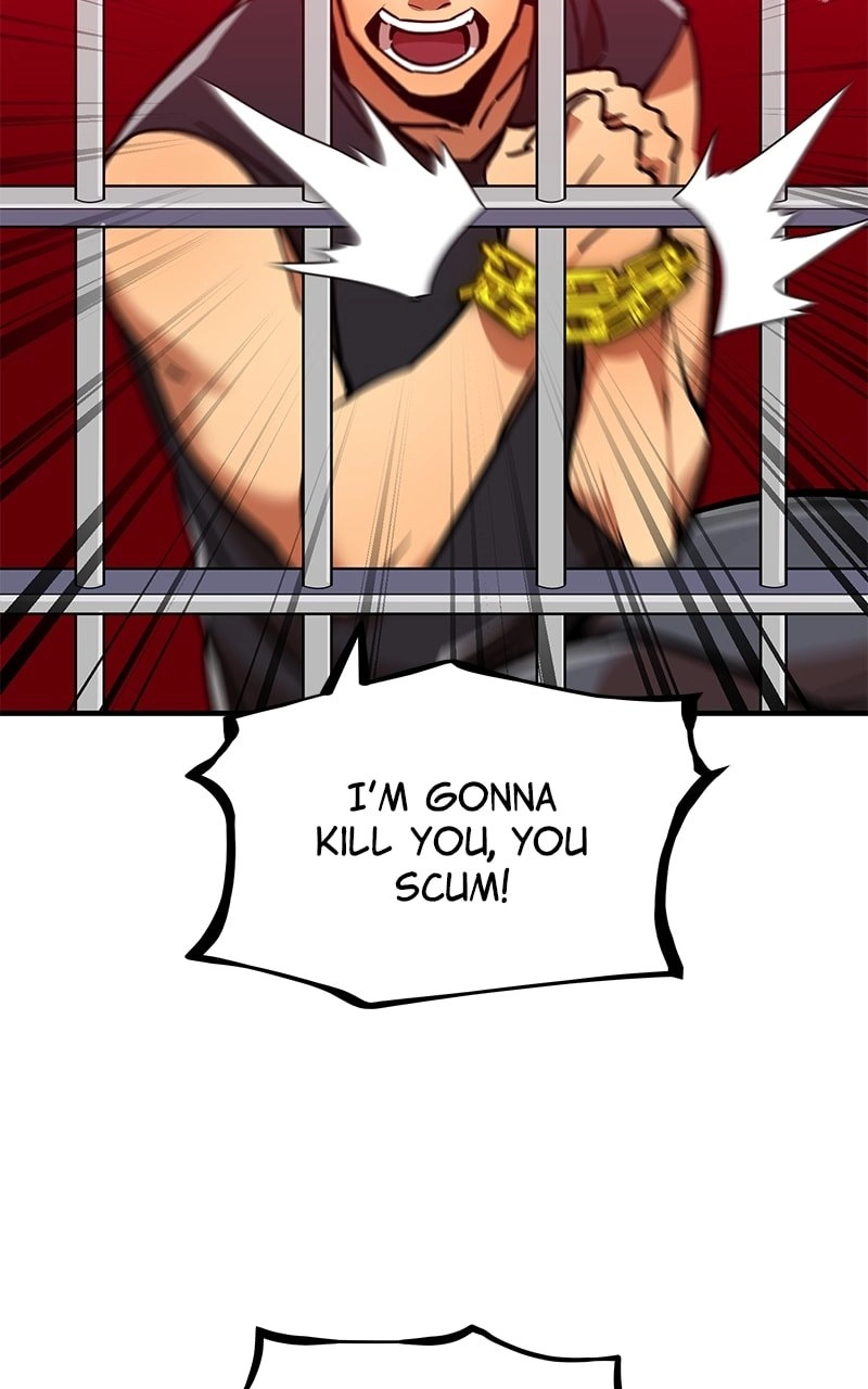Savior of Divine Blood: Draw Out 0.00000001% to Become the Strongest Chapter 16 Page 59