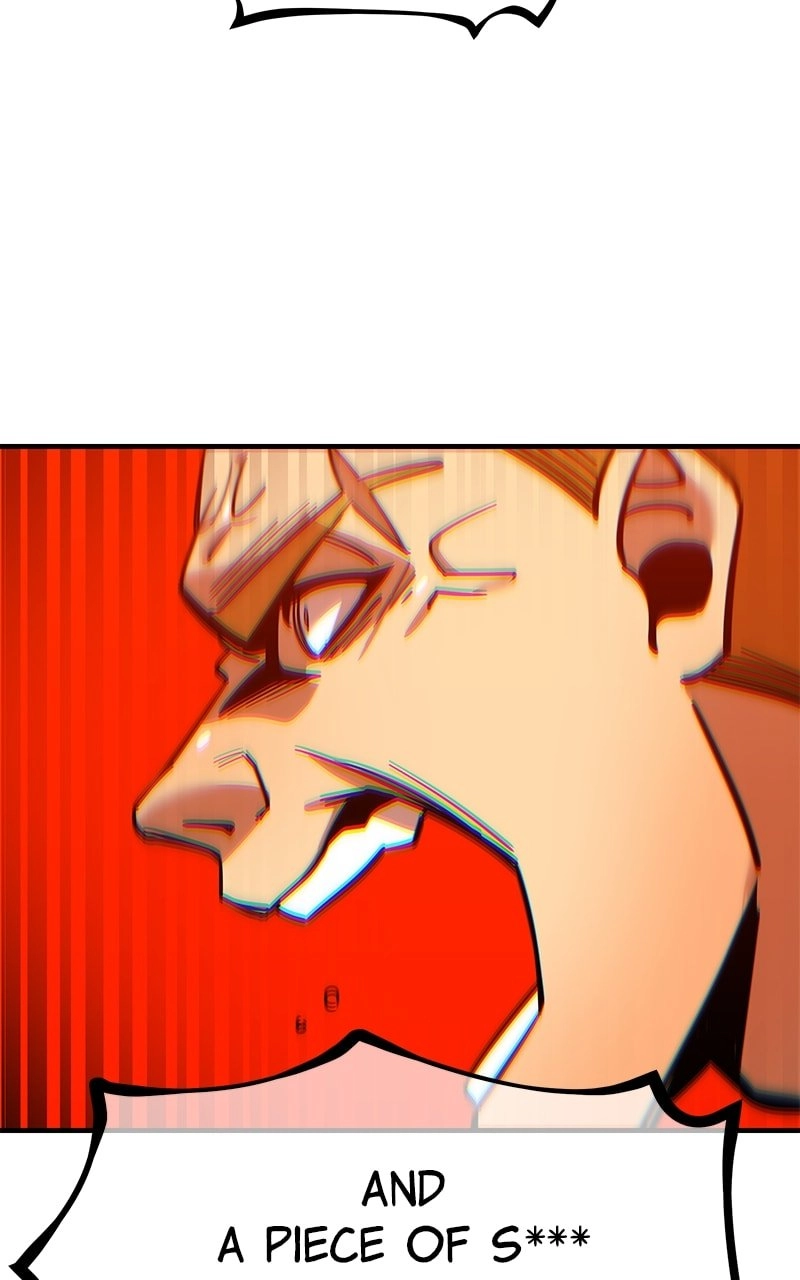 Savior of Divine Blood: Draw Out 0.00000001% to Become the Strongest Chapter 16 Page 61