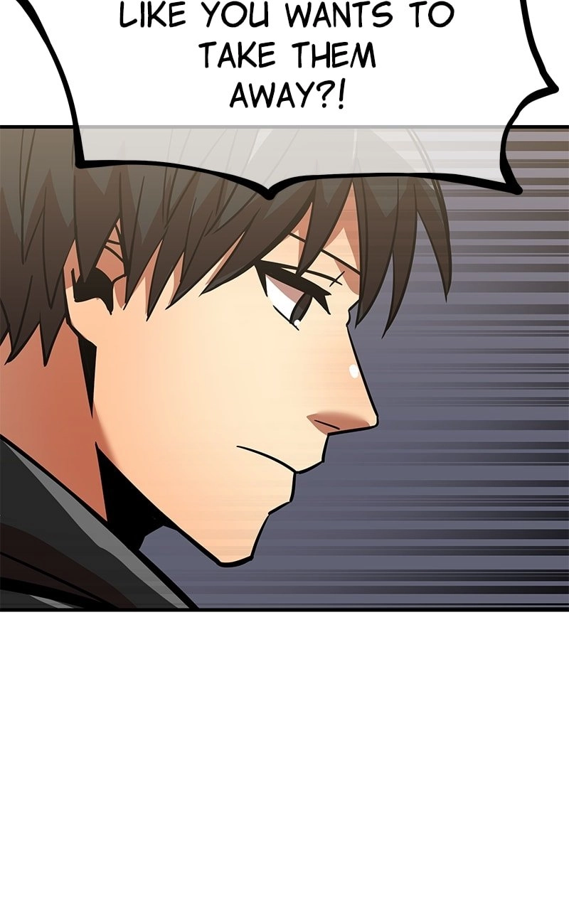 Savior of Divine Blood: Draw Out 0.00000001% to Become the Strongest Chapter 16 Page 62