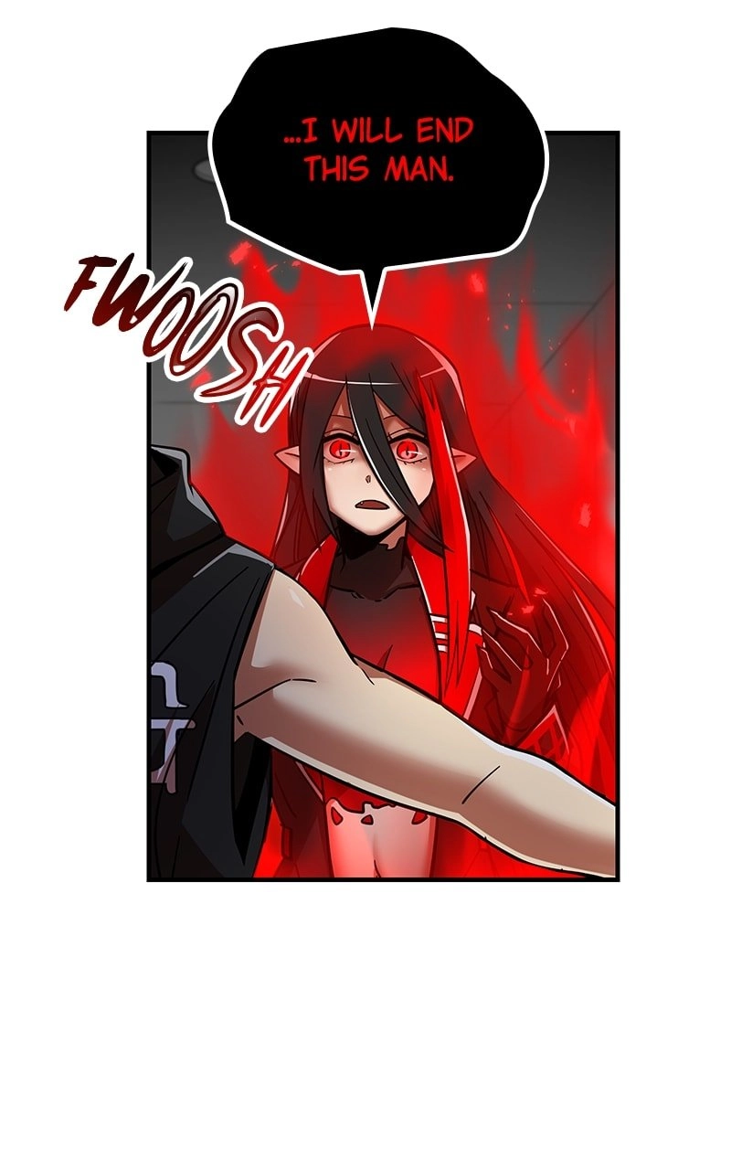 Savior of Divine Blood: Draw Out 0.00000001% to Become the Strongest Chapter 16 Page 63