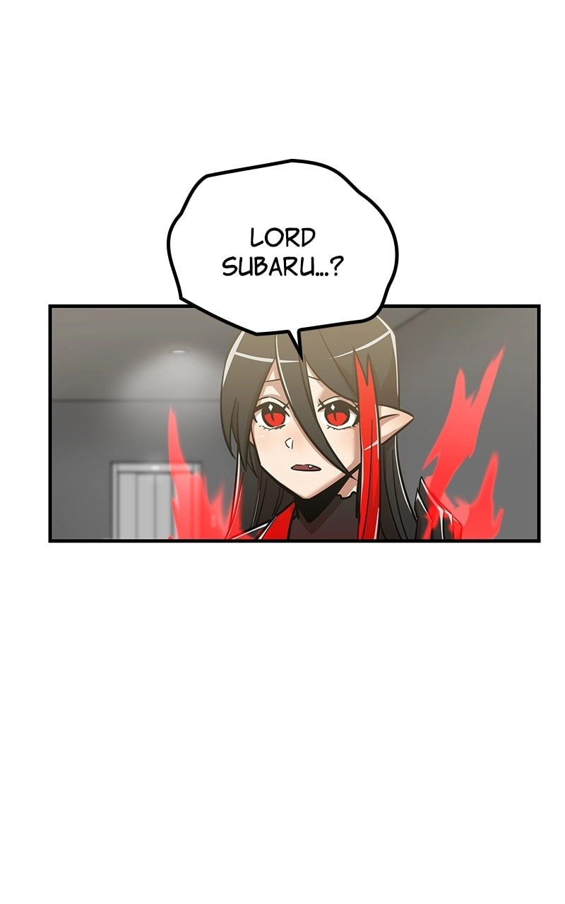 Savior of Divine Blood: Draw Out 0.00000001% to Become the Strongest Chapter 16 Page 64