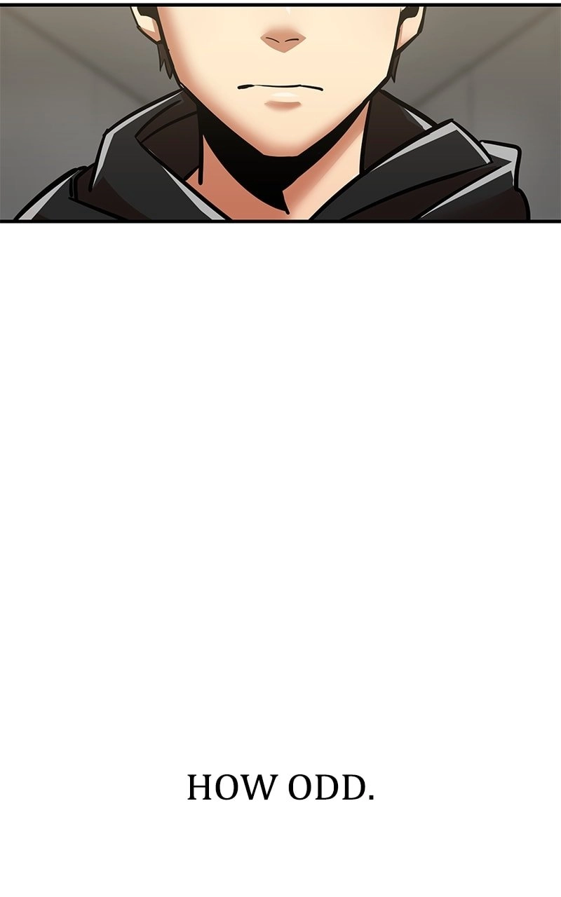 Savior of Divine Blood: Draw Out 0.00000001% to Become the Strongest Chapter 16 Page 65