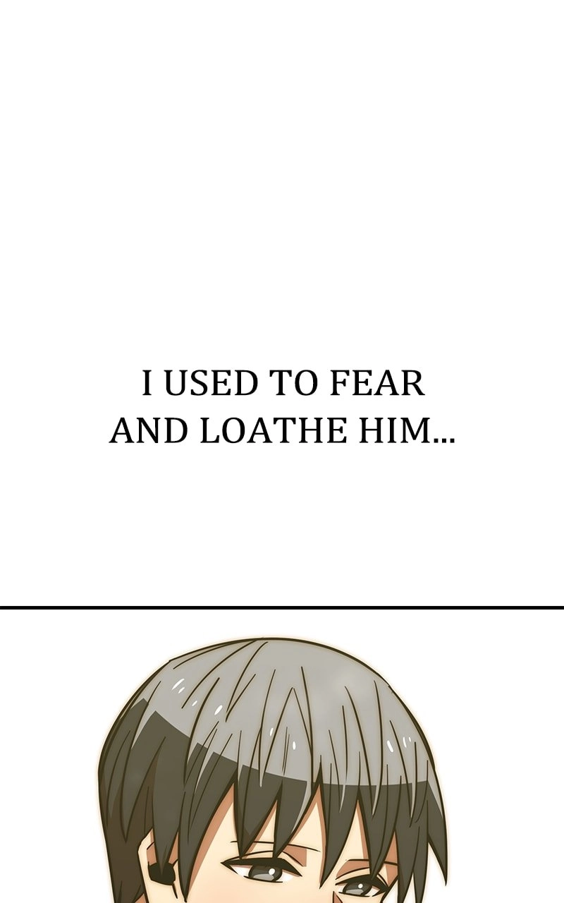 Savior of Divine Blood: Draw Out 0.00000001% to Become the Strongest Chapter 16 Page 66