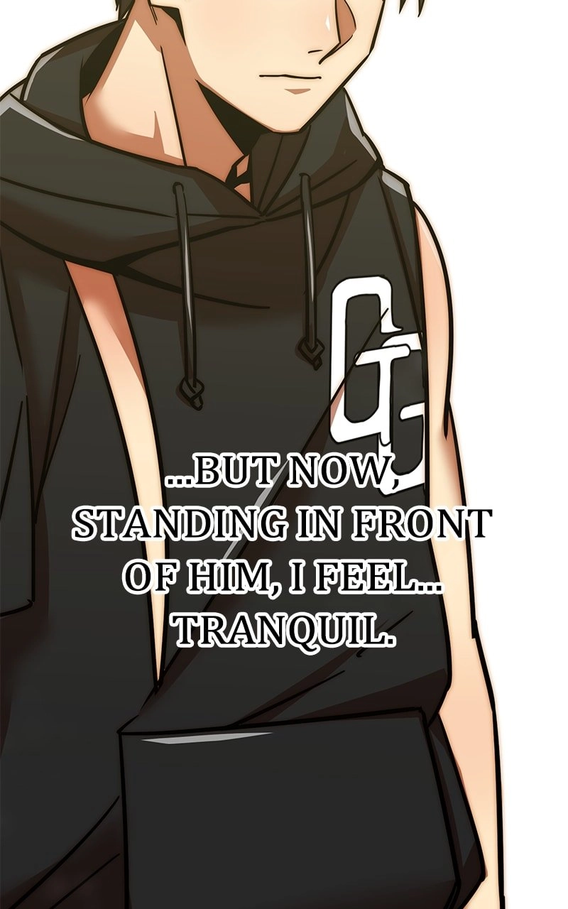 Savior of Divine Blood: Draw Out 0.00000001% to Become the Strongest Chapter 16 Page 67