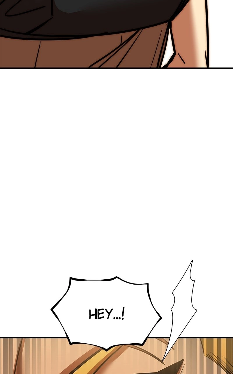 Savior of Divine Blood: Draw Out 0.00000001% to Become the Strongest Chapter 16 Page 68