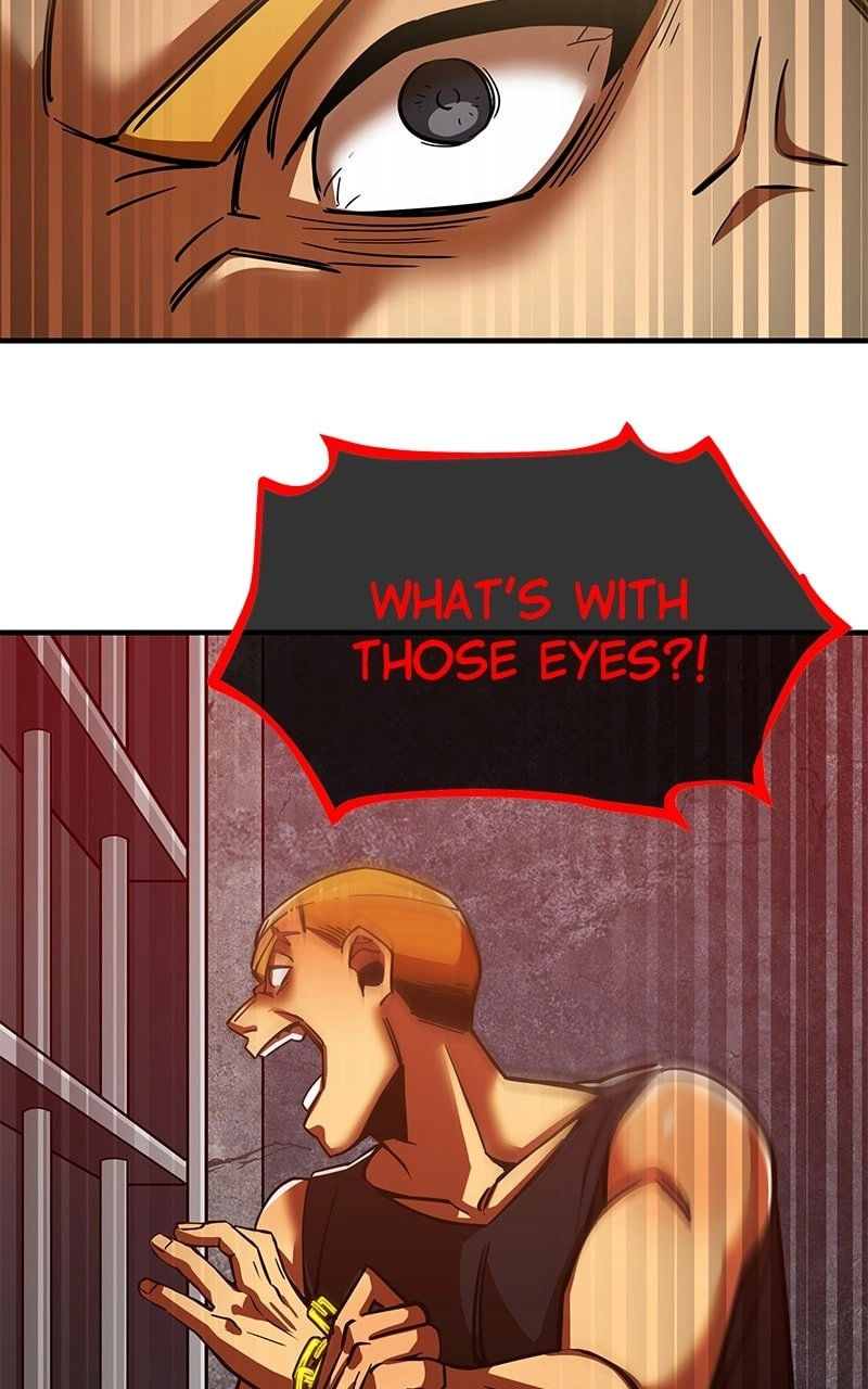 Savior of Divine Blood: Draw Out 0.00000001% to Become the Strongest Chapter 16 Page 69