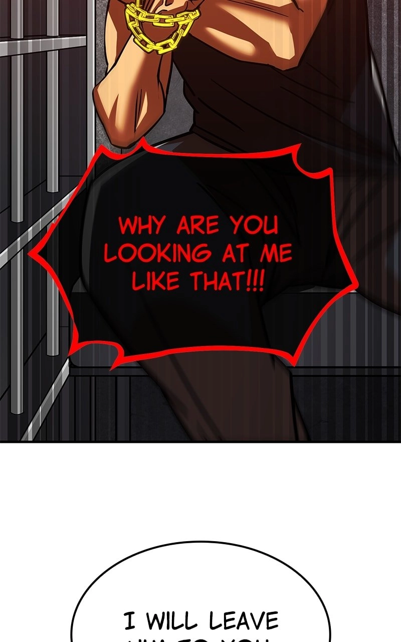 Savior of Divine Blood: Draw Out 0.00000001% to Become the Strongest Chapter 16 Page 70