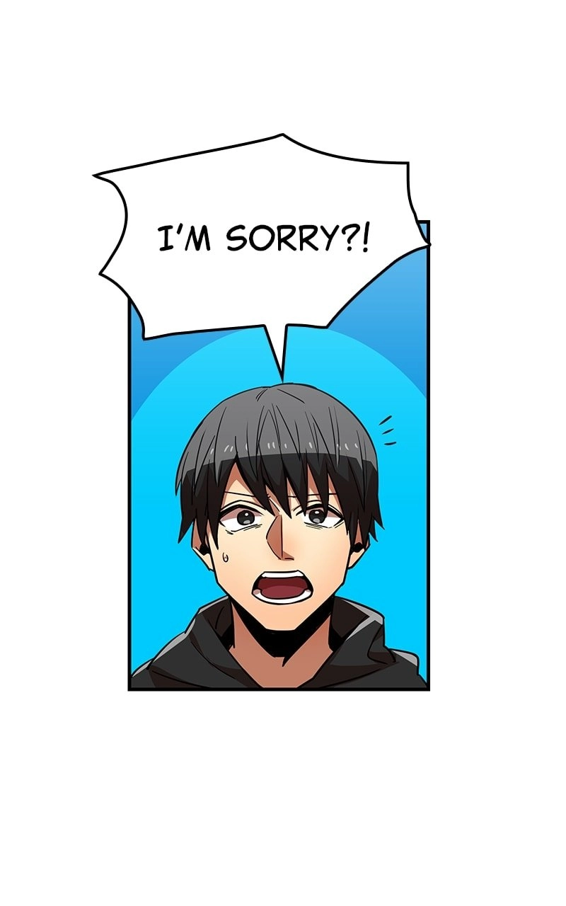 Savior of Divine Blood: Draw Out 0.00000001% to Become the Strongest Chapter 16 Page 8