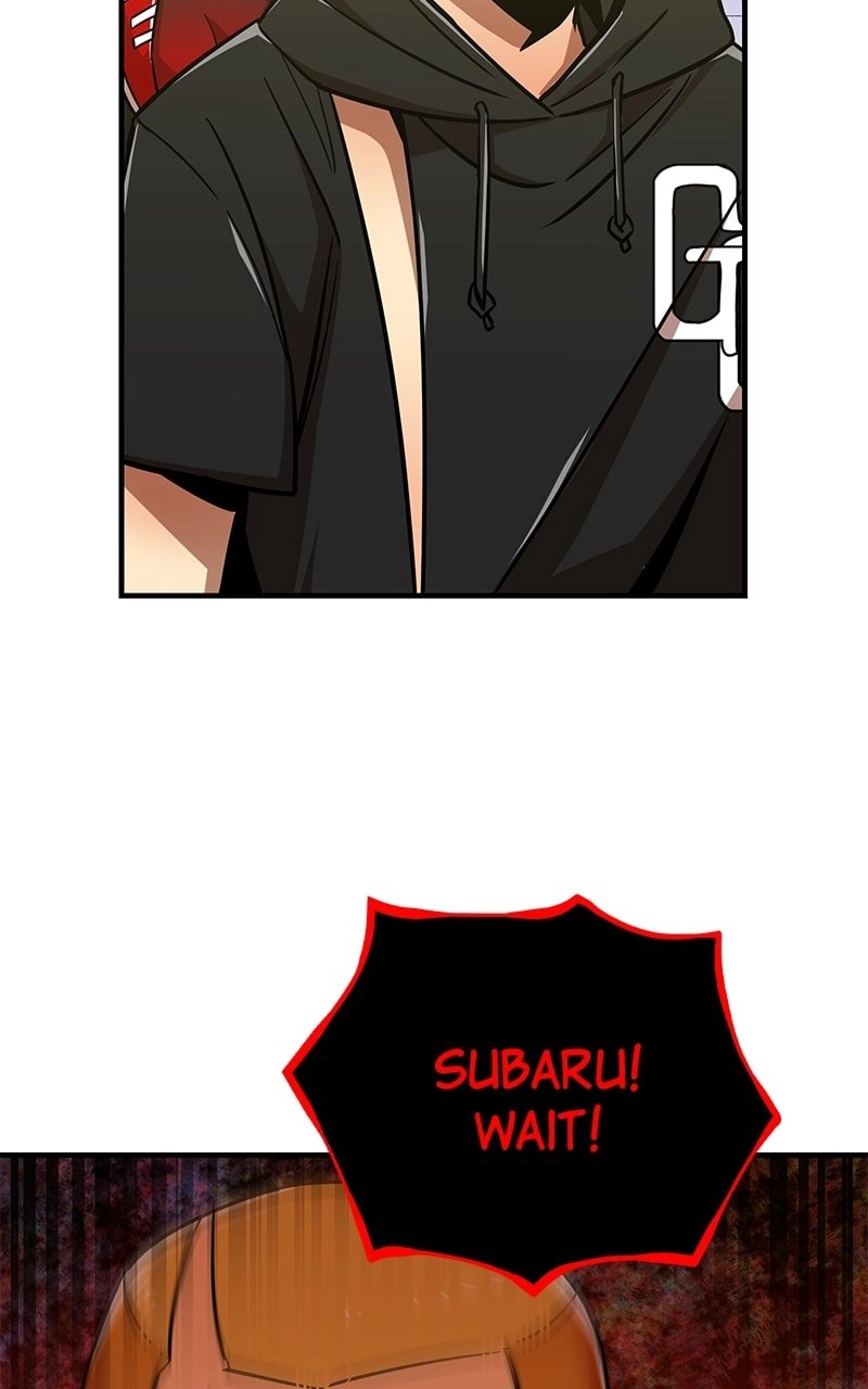 Savior of Divine Blood: Draw Out 0.00000001% to Become the Strongest Chapter 16 Page 72