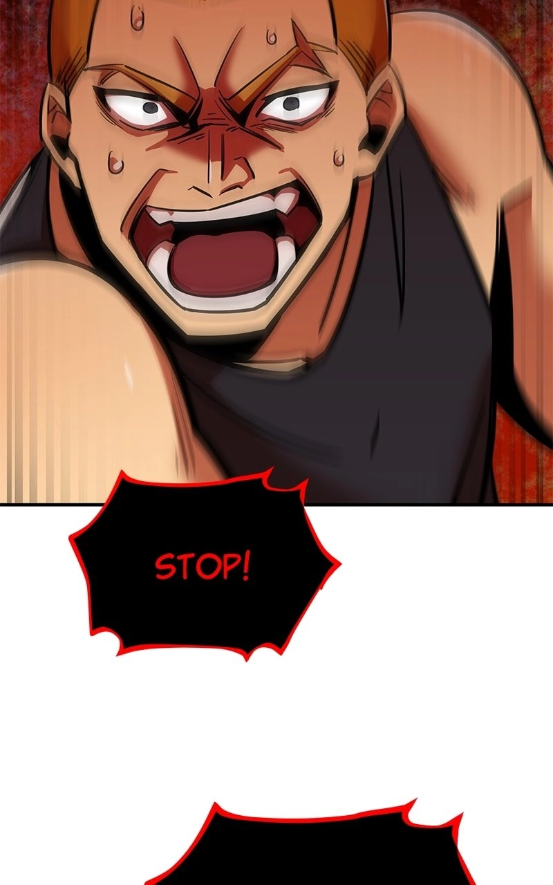 Savior of Divine Blood: Draw Out 0.00000001% to Become the Strongest Chapter 16 Page 73
