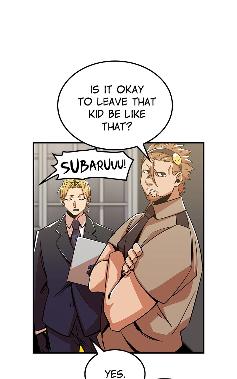 Savior of Divine Blood: Draw Out 0.00000001% to Become the Strongest Chapter 16 Page 75