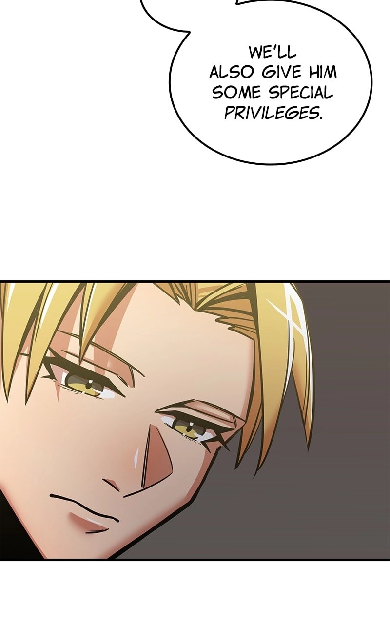 Savior of Divine Blood: Draw Out 0.00000001% to Become the Strongest Chapter 16 Page 76