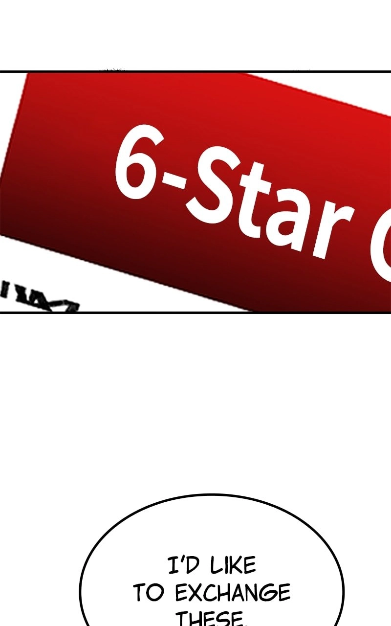 Savior of Divine Blood: Draw Out 0.00000001% to Become the Strongest Chapter 16 Page 78