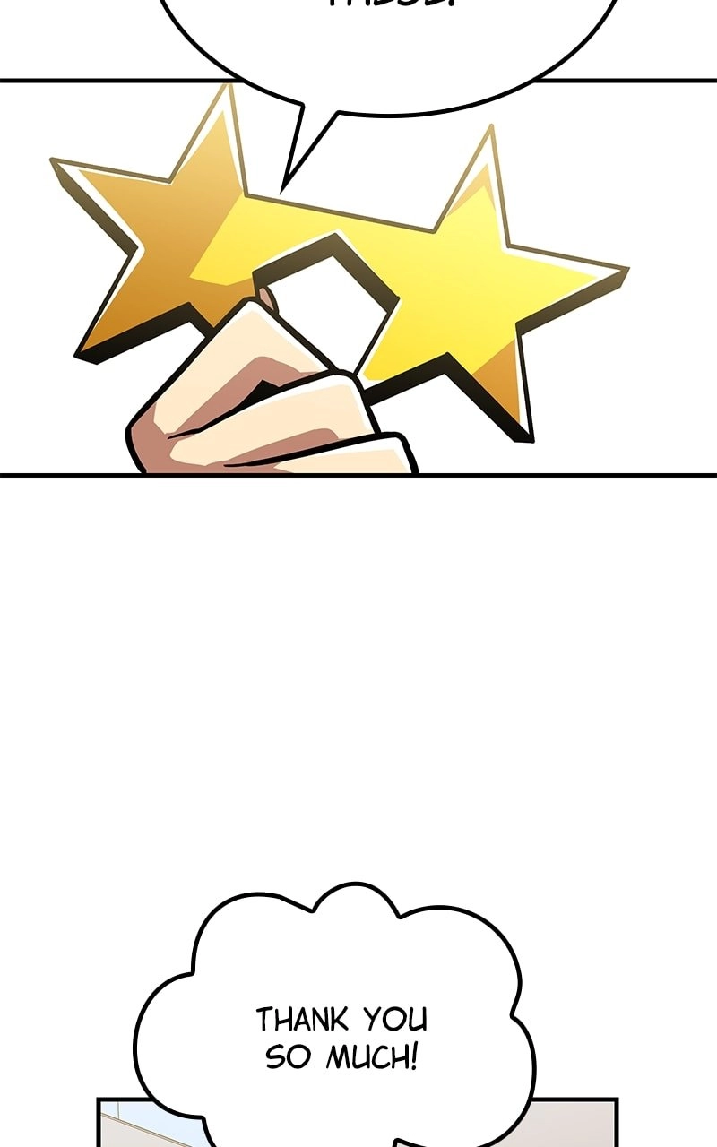 Savior of Divine Blood: Draw Out 0.00000001% to Become the Strongest Chapter 16 Page 79