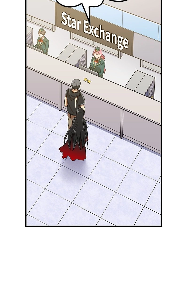 Savior of Divine Blood: Draw Out 0.00000001% to Become the Strongest Chapter 16 Page 80