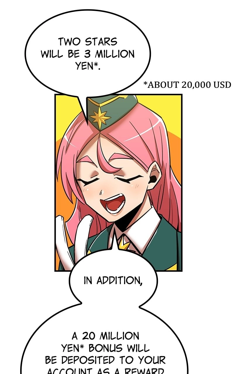 Savior of Divine Blood: Draw Out 0.00000001% to Become the Strongest Chapter 16 Page 81