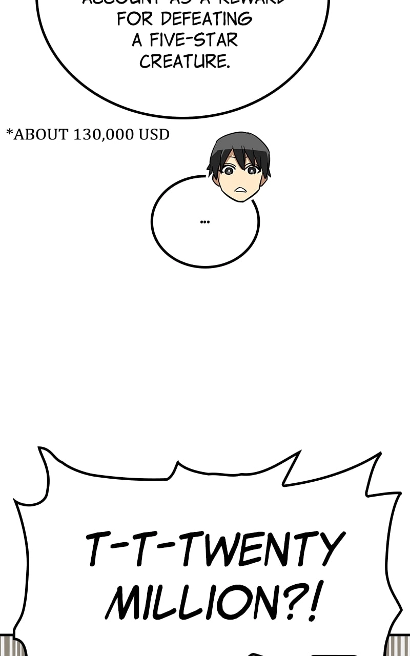 Savior of Divine Blood: Draw Out 0.00000001% to Become the Strongest Chapter 16 Page 82