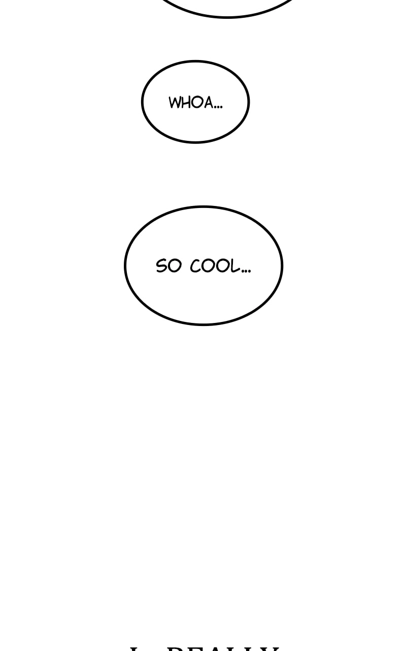 Savior of Divine Blood: Draw Out 0.00000001% to Become the Strongest Chapter 16 Page 89
