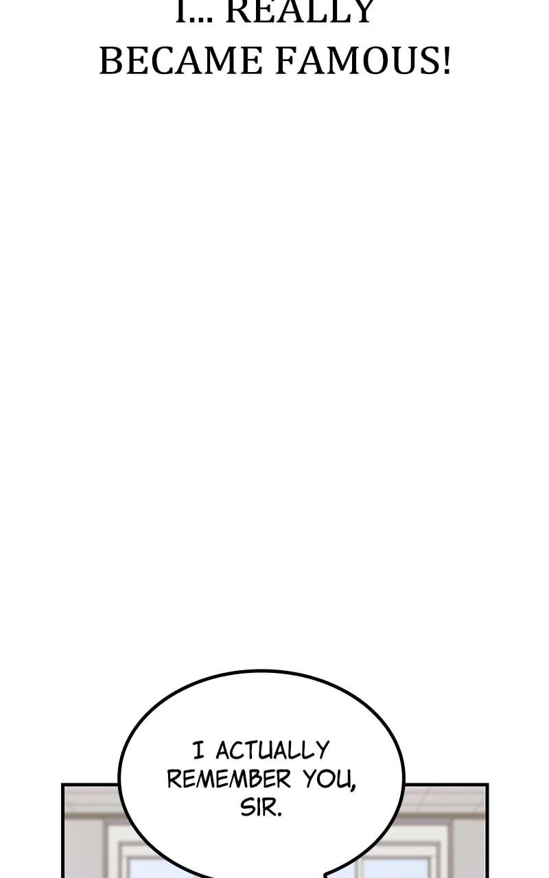 Savior of Divine Blood: Draw Out 0.00000001% to Become the Strongest Chapter 16 Page 90