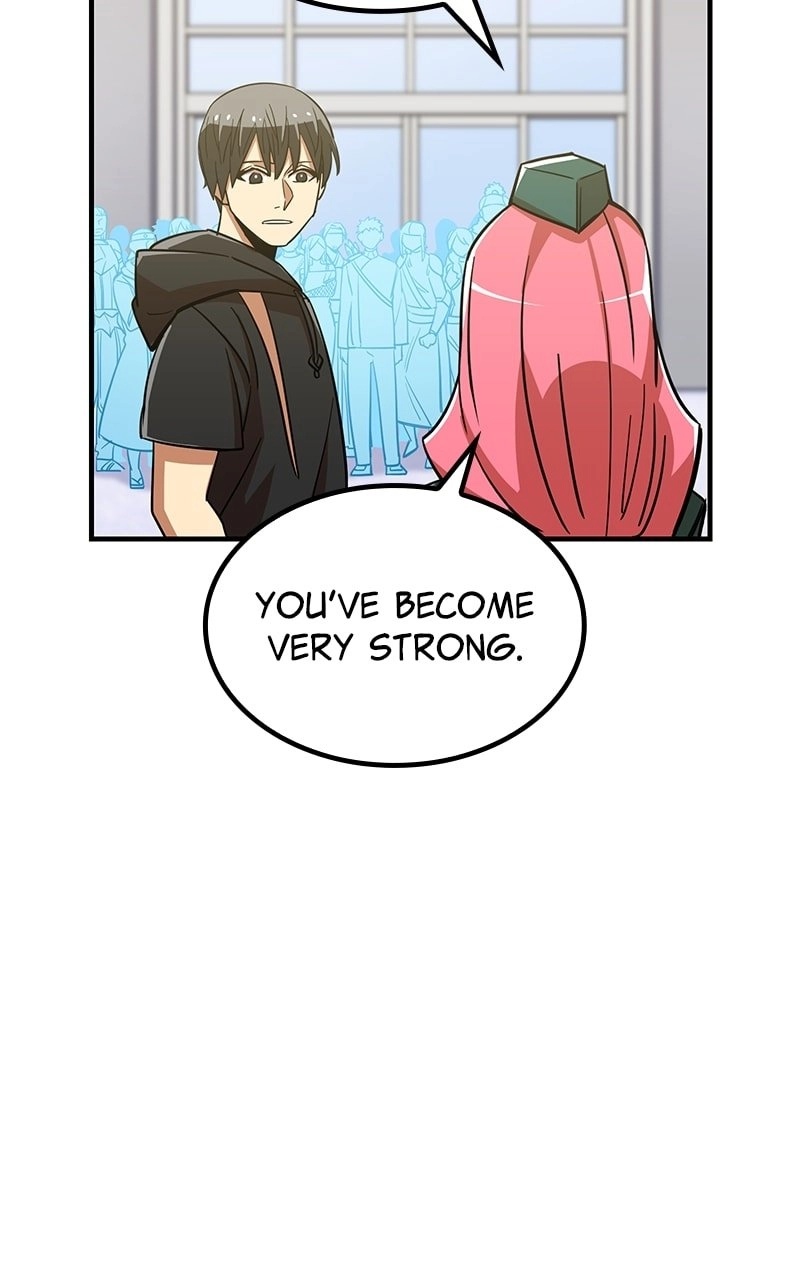 Savior of Divine Blood: Draw Out 0.00000001% to Become the Strongest Chapter 16 Page 91