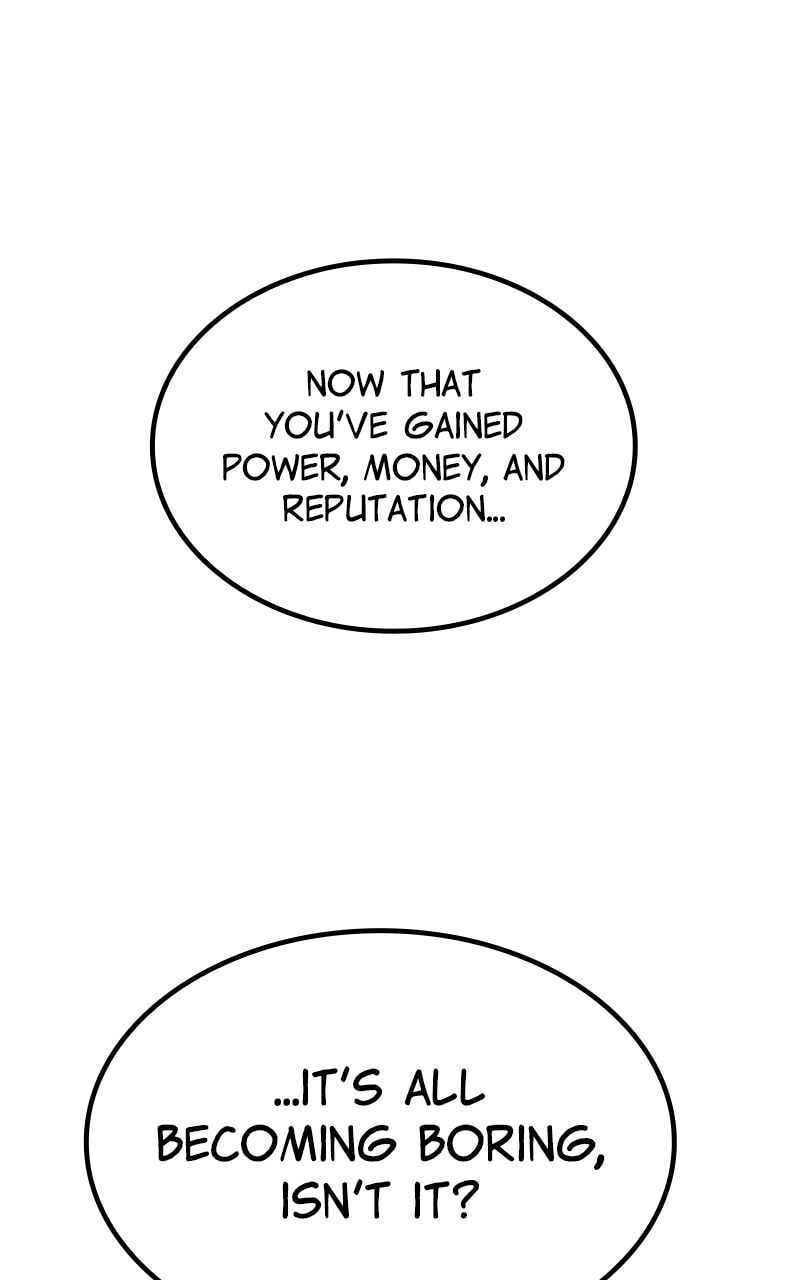 Savior of Divine Blood: Draw Out 0.00000001% to Become the Strongest Chapter 16 Page 92