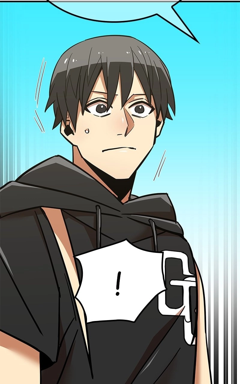 Savior of Divine Blood: Draw Out 0.00000001% to Become the Strongest Chapter 16 Page 93