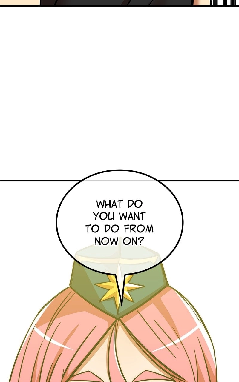 Savior of Divine Blood: Draw Out 0.00000001% to Become the Strongest Chapter 16 Page 94