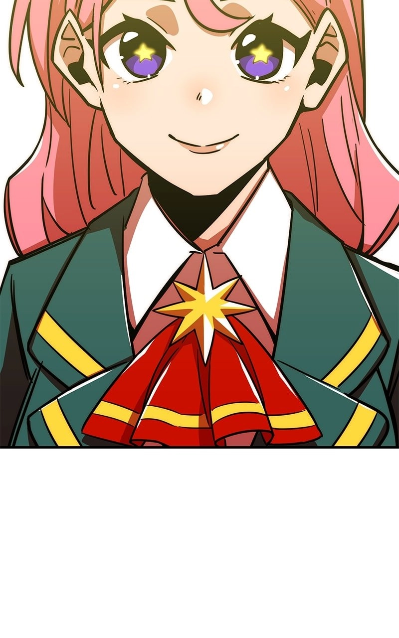 Savior of Divine Blood: Draw Out 0.00000001% to Become the Strongest Chapter 16 Page 95