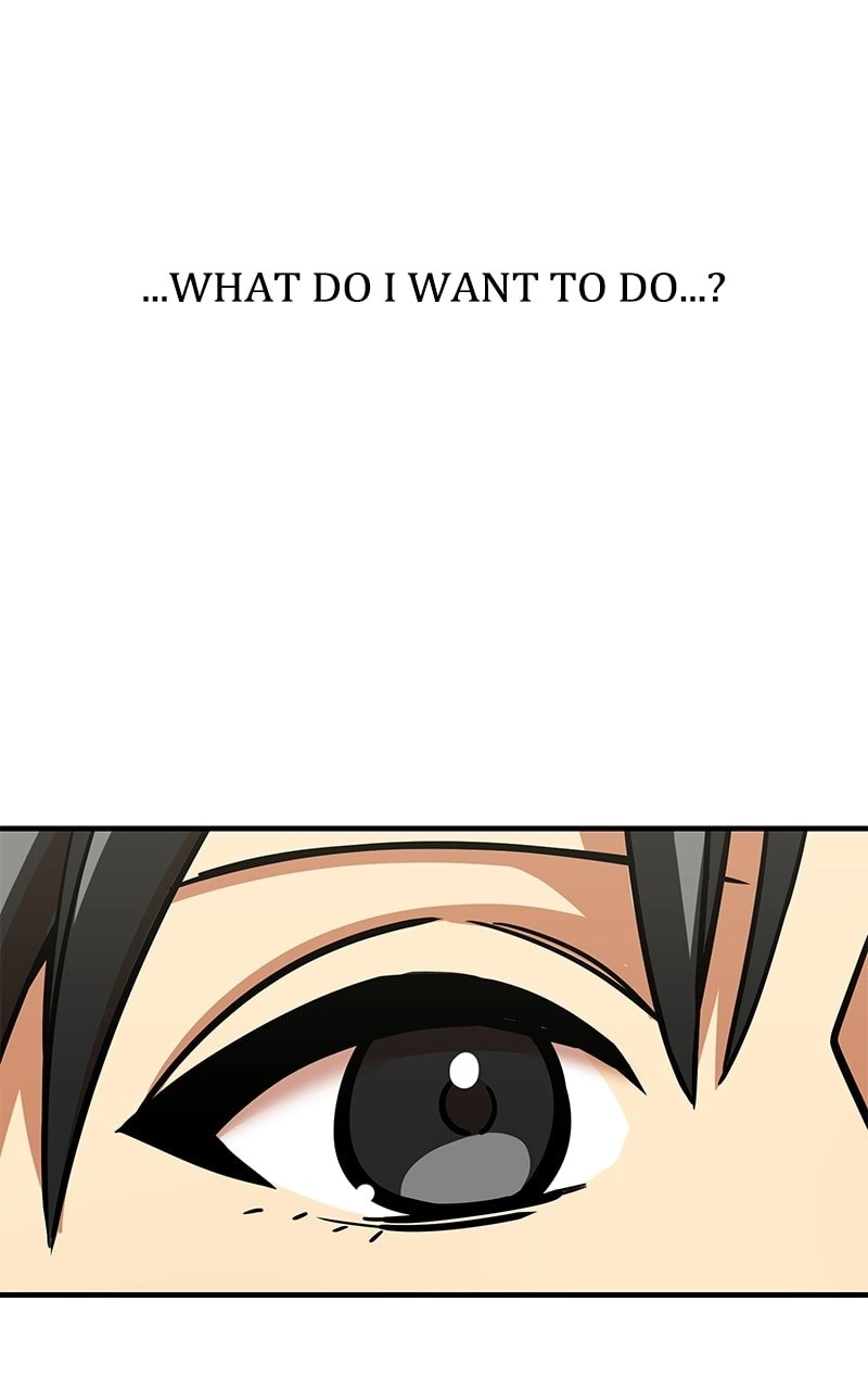 Savior of Divine Blood: Draw Out 0.00000001% to Become the Strongest Chapter 16 Page 96