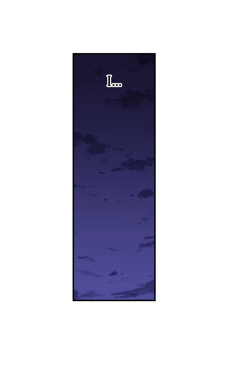 Savior of Divine Blood: Draw Out 0.00000001% to Become the Strongest Chapter 16 Page 97