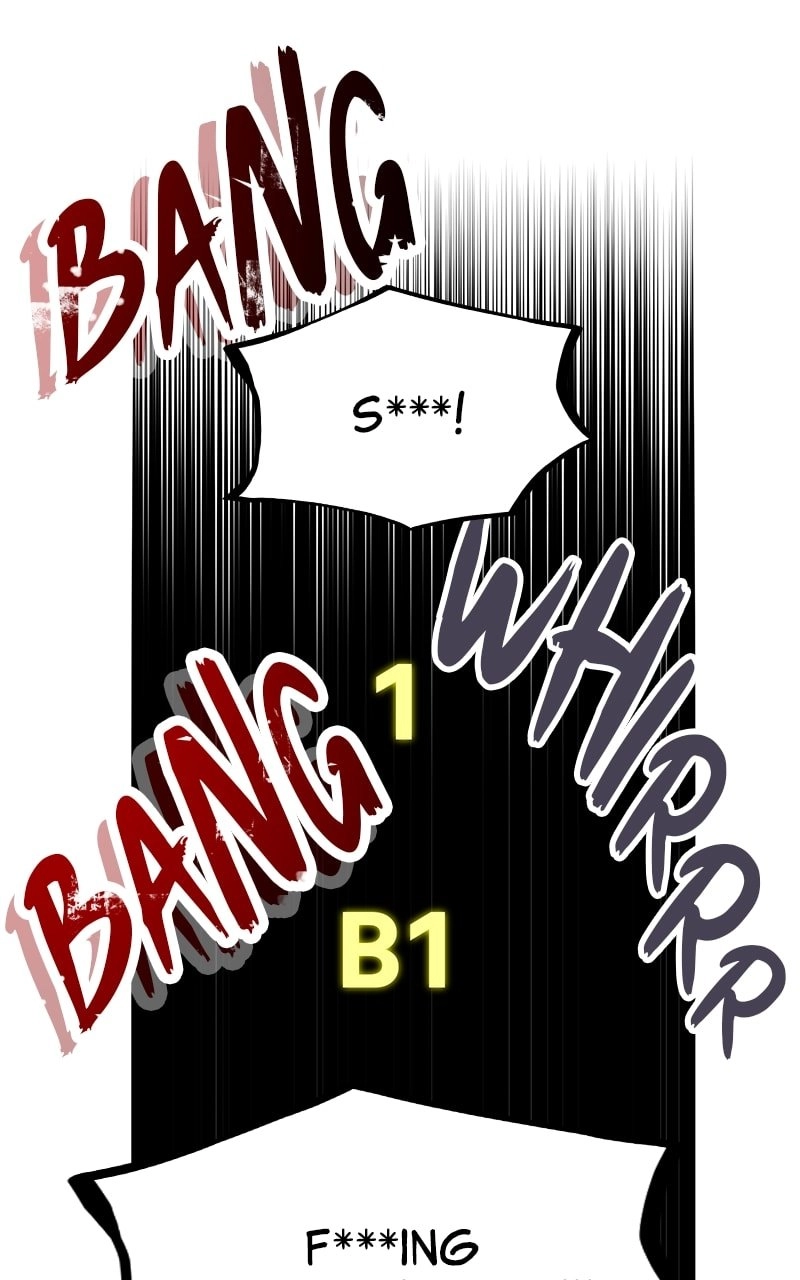 Savior of Divine Blood: Draw Out 0.00000001% to Become the Strongest Chapter 16 Page 98