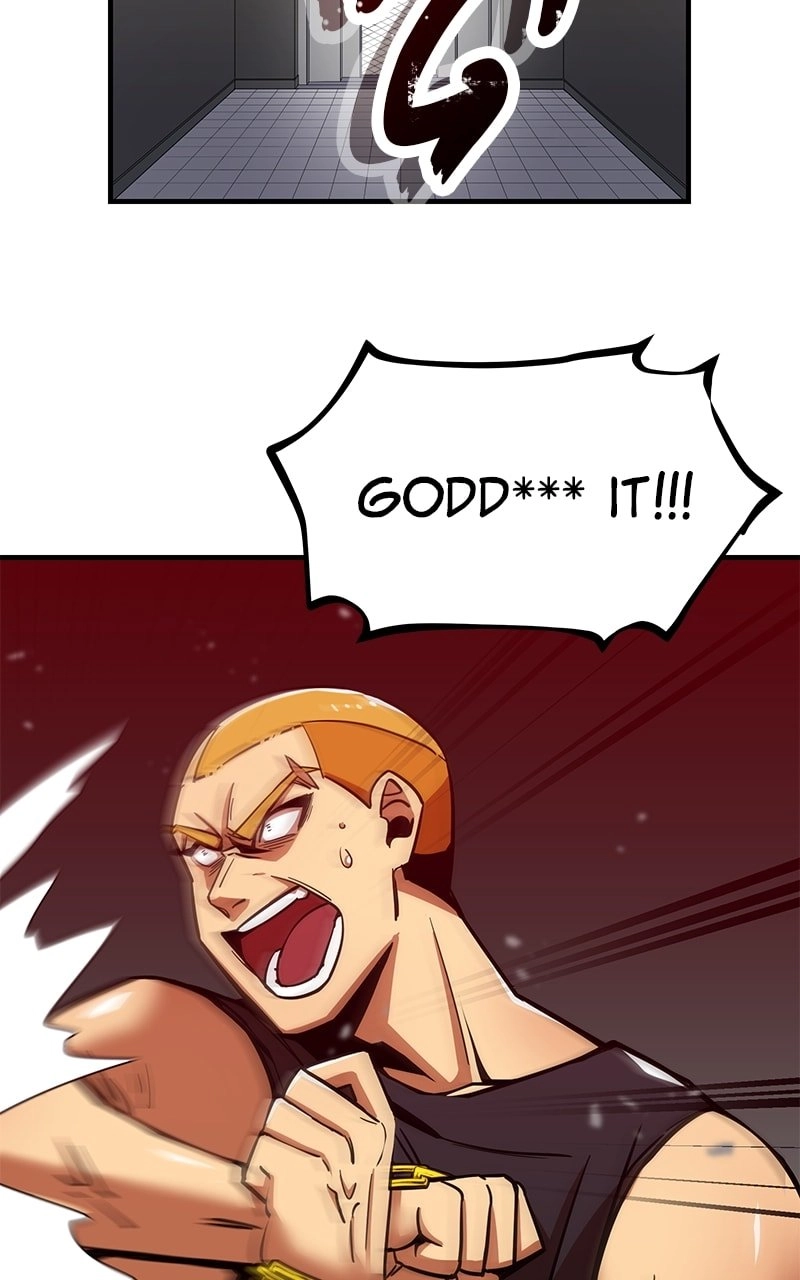 Savior of Divine Blood: Draw Out 0.00000001% to Become the Strongest Chapter 16 Page 100