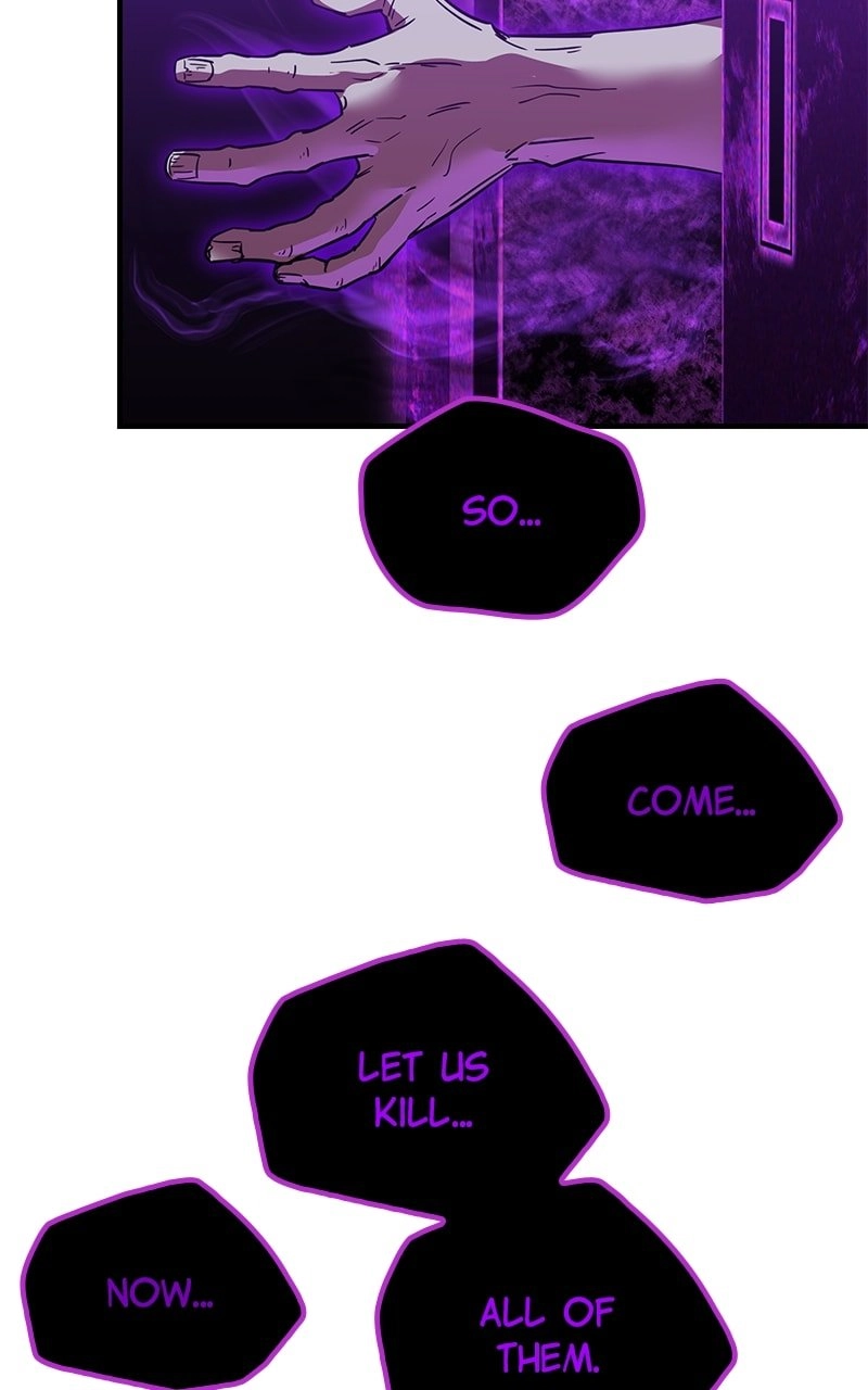 Savior of Divine Blood: Draw Out 0.00000001% to Become the Strongest Chapter 17 Page 11