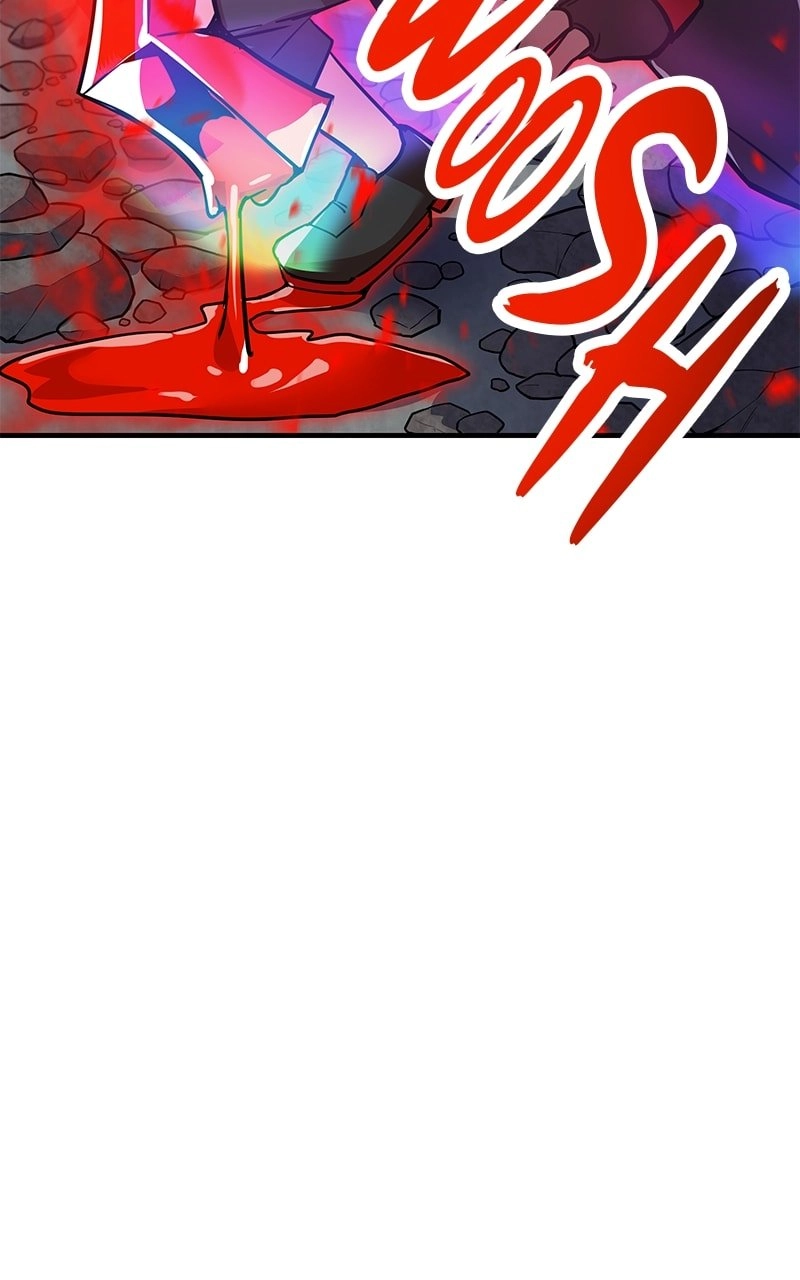 Savior of Divine Blood: Draw Out 0.00000001% to Become the Strongest Chapter 17 Page 101