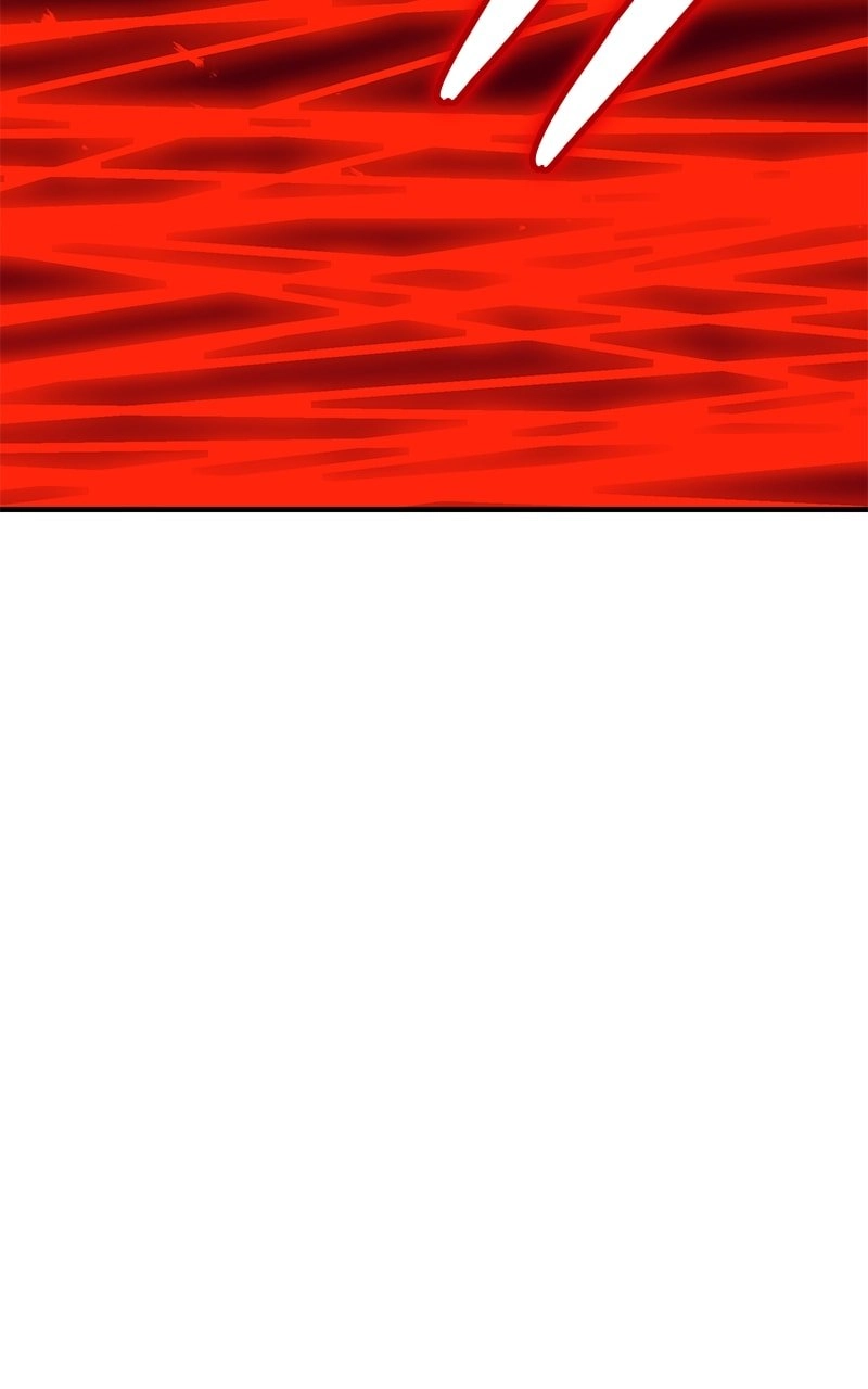 Savior of Divine Blood: Draw Out 0.00000001% to Become the Strongest Chapter 17 Page 103