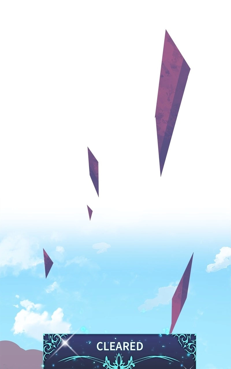 Savior of Divine Blood: Draw Out 0.00000001% to Become the Strongest Chapter 17 Page 104