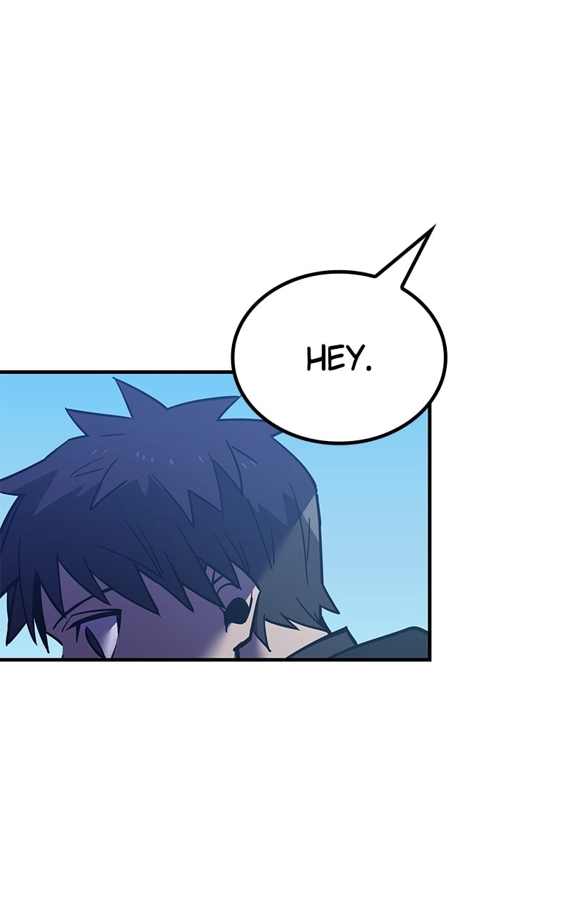 Savior of Divine Blood: Draw Out 0.00000001% to Become the Strongest Chapter 17 Page 108