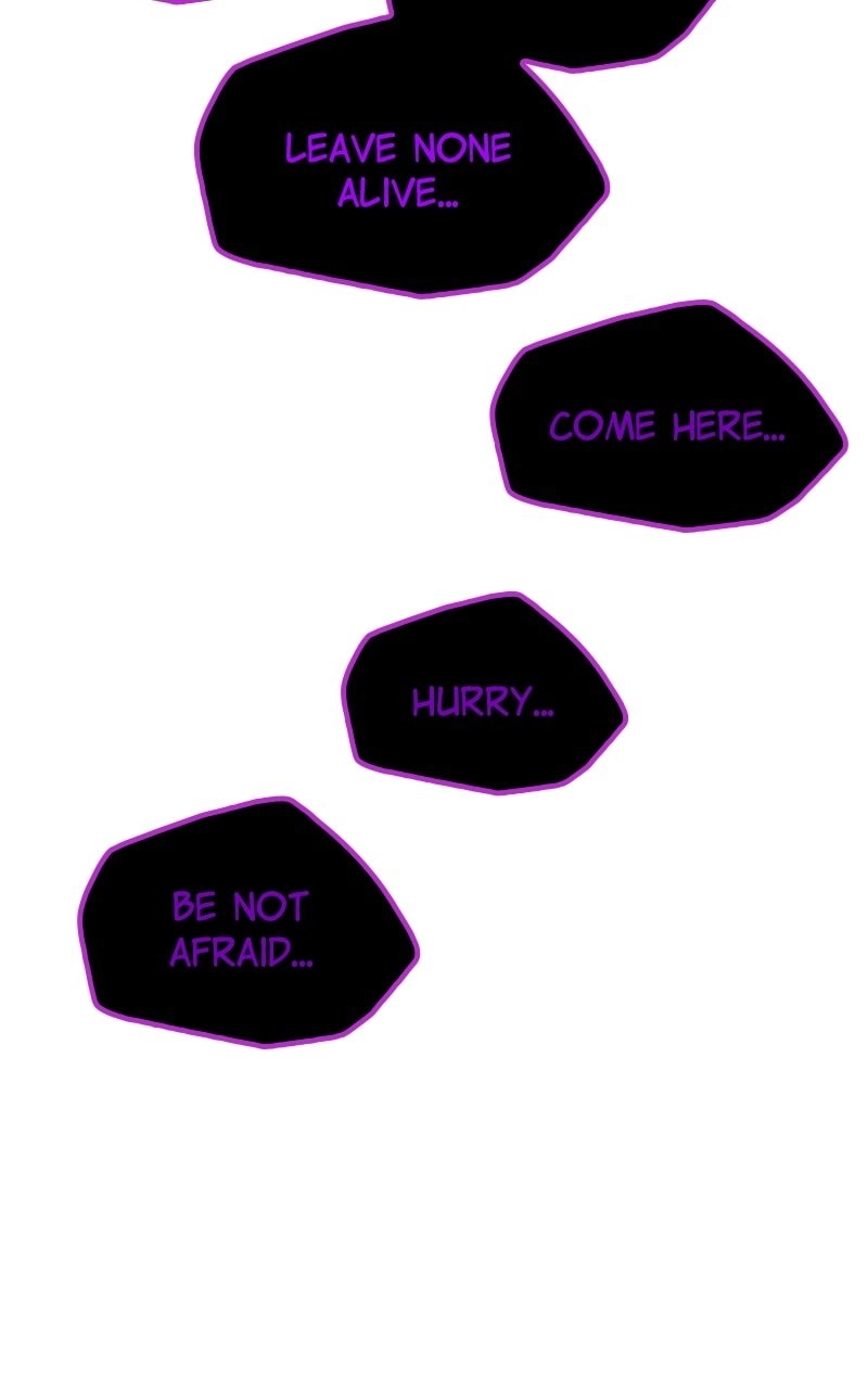 Savior of Divine Blood: Draw Out 0.00000001% to Become the Strongest Chapter 17 Page 12